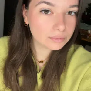 Pet-Sitter à Sarlat, Périgueux et ses alentours