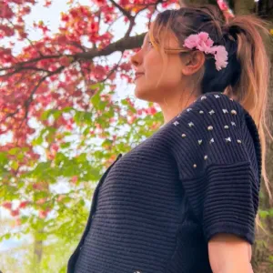 Hilfe im Alltag für ältere Menschen