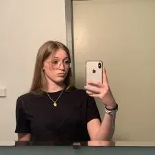 Etudiante motivée pour garder vos animaux