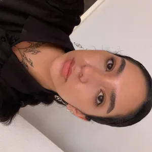 Cuidado Infantil con Amor, Paciencia y Responsabilidad 