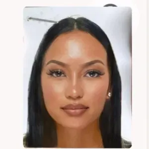 Pet-Sitter à Grasse et ses environs ! 