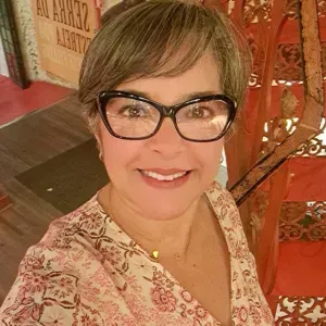 Empregada de Limpeza e seus pormenores