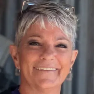Pet-Sitter expérimentée près de Toulouse 