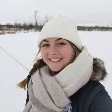 Je garde votre animal en Normandie !