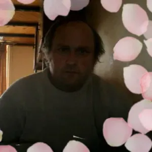 jerecherche une femme de menage