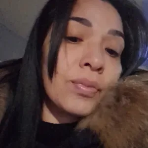 Adddetta alle pulizie responsabile a Roma