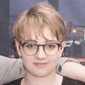 Les meilleurs amis de l'homme !