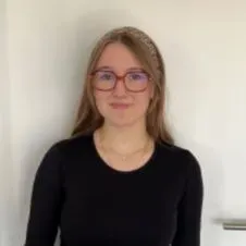 Recherche de baby-sittings ponctuels