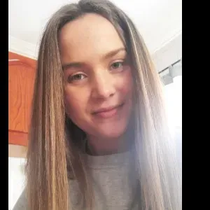 Faço limpezas domésticas