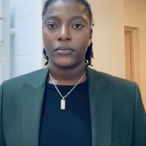 Femme de ménage à Marseille 13001