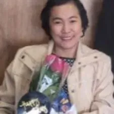 Looking for a fulltime/part time job