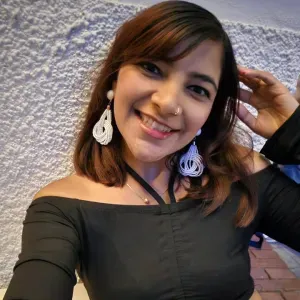 Taking a career break but passionate for kids!