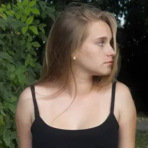 Nounou à Lille – Russophone et passionnée des enfants