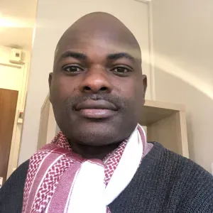 Committed Tutor looking for a job. 