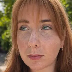 Baby-sitter expérimentée sur Dax