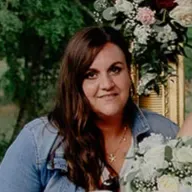 Femme de ménage secteur privé et hôtelier 