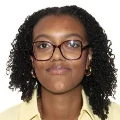 Baby-sitter bienveillante disponible à Aspres sur buëch 