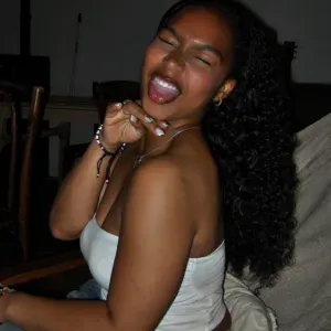 Baby-sitter expérimenté à Paris