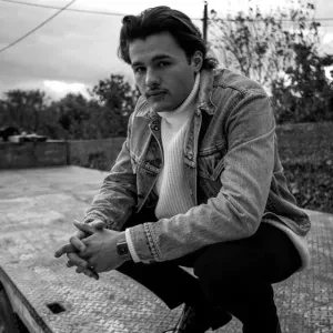 Cerco servizio pulizie casa vacanze a Reggio Calabria