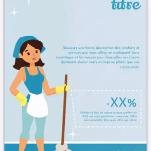 Aide a domicile pour vos ainés a gex