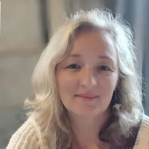 Baby-sitter dans le secteur de Cugnaux