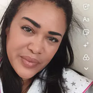 Precisando trabalhar com urgencia. Cuidador. 