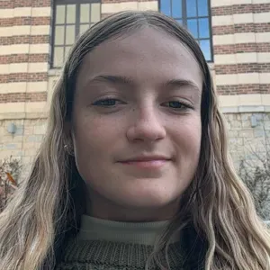 Prof particulier autour d'Ambérieu-en-Bugey