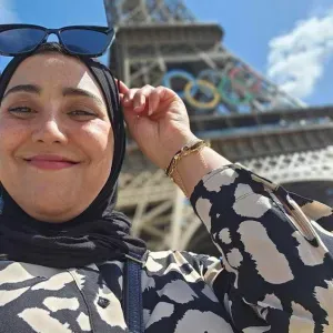 Garde d'enfants sérieuse – Disponible selon vos besoins