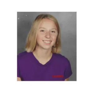 Professeur particulier à Nice 