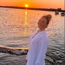 Pet Sitter Brest , Plouzane et Alentour