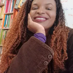 Passeador de cães em Vilamoura