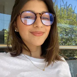 Pet sitter em Lisboa, day care e/ou pernoites e mais!!