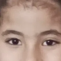 Je cherche une baby sister pas a domicile 