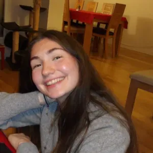  Pet-sitter à Lyon 