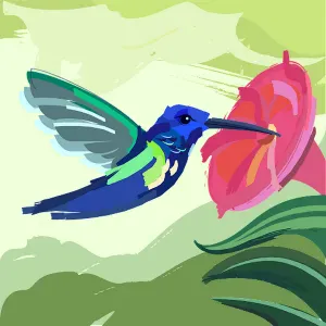 Babysitting – Expérience, confiance et bienveillance