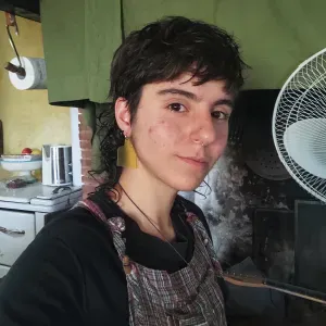 Pet Sitting a Fidenza e dintorni