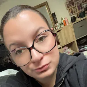 Pet-sitting avec Jade, des animaux heureux 