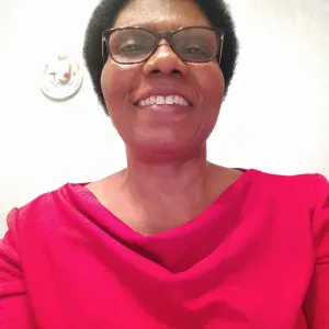 Garde malade de jour ou de nuit