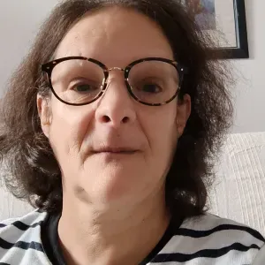 dame de compagnie pour vos aînés à Carcassonne 