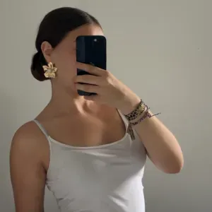 jeune fille motivée pour aider vos aînés !