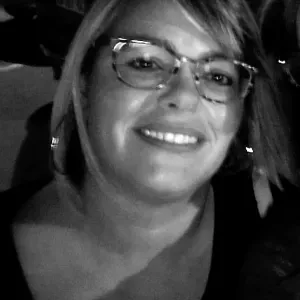 Aide ménagère à domicile - Auxerre et ses alentours.