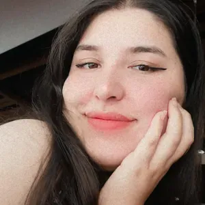 Cuidadora de animales 