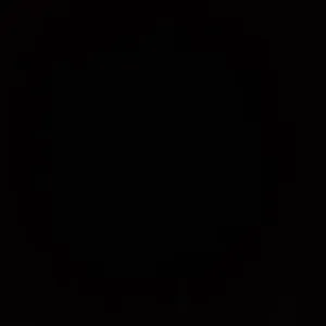 Baby-sitter créative près de Cergy 