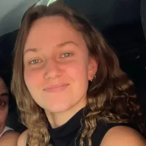 Pet-Sitter _ La Grande Motte - Nîmes _