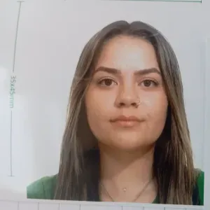 ADDETTA ALLE PULIZIE ADDETTA ALLE PULIZIE A TORINO 