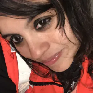 Assistenza anziani è bambini a Genova