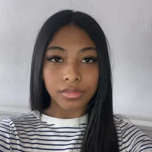 Multicare à votre disposition !