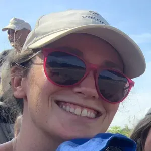 Garde occasionelle d'enfants uniquement 