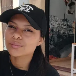  esta soy yo, y mi manera de trabajar con los nenes