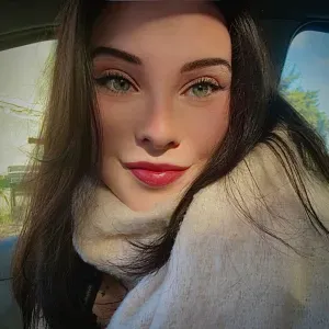 Baby-sitter aux alentours de Carcassonne 